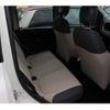 fiat panda 2014 -FIAT--Fiat Panda ABA-13909--ZFA31200003237111---FIAT--Fiat Panda ABA-13909--ZFA31200003237111- image 11
