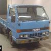 isuzu elf-truck 1985 CFJ1576643 image 1