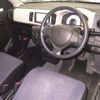 suzuki alto 2020 -SUZUKI--Alto HA36S-538893---SUZUKI--Alto HA36S-538893- image 4