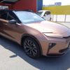 toyota crown-estate 2025 -TOYOTA--Crown Esrate 6AA-AZSH38W--AZSH38-***---TOYOTA--Crown Esrate 6AA-AZSH38W--AZSH38-***- image 2