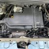 suzuki alto-lapin 2014 quick_quick_HE22S_HE22S-442157 image 17