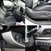mitsubishi eclipse-cross 2022 -MITSUBISHI--Eclipse Cross 5LA-GL3W--GL3W-0402212---MITSUBISHI--Eclipse Cross 5LA-GL3W--GL3W-0402212- image 11