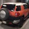 toyota fj-cruiser 2012 -TOYOTA--FJ Curiser GSJ15W-0121879---TOYOTA--FJ Curiser GSJ15W-0121879- image 6