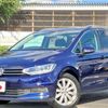 volkswagen golf-touran 2017 GOO_JP_700050301430241016005 image 3