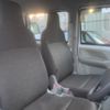suzuki every 2021 CFJ1604525 image 6