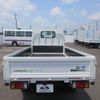 isuzu elf-truck 2017 GOO_NET_EXCHANGE_0401745A30250705W001 image 17