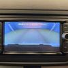 volkswagen sharan 2017 -VOLKSWAGEN--VW Sharan DBA-7NCZD--WVWZZZ7NZHV217563---VOLKSWAGEN--VW Sharan DBA-7NCZD--WVWZZZ7NZHV217563- image 12