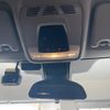 bmw 2-series 2019 CFJ1563979 image 12