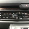 honda n-one 2022 CFJ1649918 image 17