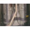 daihatsu mira-e-s 2021 quick_quick_5BA-LA350S_LA350S-0265508 image 11
