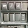 nissan elgrand 2012 GOO_JP_700050301430241002003 image 16