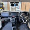 suzuki alto 2024 quick_quick_HA97S_HA97S-166551 image 14