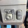 mitsubishi pajero 2010 -MITSUBISHI--Pajero LDA-V98W--V98W-0400448---MITSUBISHI--Pajero LDA-V98W--V98W-0400448- image 10