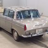 toyota corona 1964 -TOYOTA 【岩手 5せ2042】--Corona RT20-147253---TOYOTA 【岩手 5せ2042】--Corona RT20-147253- image 7