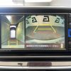 daihatsu cast 2021 CFJ1844995 image 17