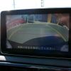 mazda roadster 2015 -MAZDA 【前橋 300ﾄ3457】--Roadster ND5RC--102990---MAZDA 【前橋 300ﾄ3457】--Roadster ND5RC--102990- image 7