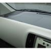 toyota passo 2012 CFJ1410561 image 12