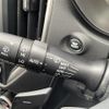 subaru forester 2019 -SUBARU--Forester 5BA-SK9--SK9-021210---SUBARU--Forester 5BA-SK9--SK9-021210- image 24