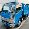 mitsubishi-fuso canter 2013 CFJ0044670 image 3