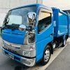 mitsubishi-fuso canter 2013 GOO_NET_EXCHANGE_0541483A30240725W002 image 3