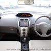 toyota vitz 2009 3282185-N2024120139A-24 image 8
