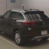 volkswagen t-roc 2023 quick_quick_3BA-A1DPC_WVGZZZA1ZPV645693 image 10