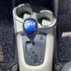 toyota aqua 2012 -TOYOTA--AQUA DAA-NHP10--NHP10-6122359---TOYOTA--AQUA DAA-NHP10--NHP10-6122359- image 5