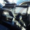 toyota voxy 2015 -TOYOTA--Voxy DBA-ZRR80W--ZRR80-0175809---TOYOTA--Voxy DBA-ZRR80W--ZRR80-0175809- image 5