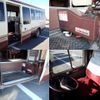 toyota coaster 1985 -TOYOTA--Coaster P-HB31--HB31-0000096---TOYOTA--Coaster P-HB31--HB31-0000096- image 14