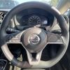 nissan note 2017 -NISSAN--Note DAA-HE12--HE12-121231---NISSAN--Note DAA-HE12--HE12-121231- image 21