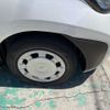 toyota sienta 2025 -TOYOTA 【名古屋 999ｱ9999】--Sienta 6AA-MXPL10G--MXPL10G-1182976---TOYOTA 【名古屋 999ｱ9999】--Sienta 6AA-MXPL10G--MXPL10G-1182976- image 17