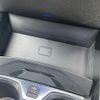 bmw 2-series 2020 CFJ1734733 image 11