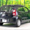 toyota passo 2012 -TOYOTA--Passo DBA-KGC30--KGC30-0105637---TOYOTA--Passo DBA-KGC30--KGC30-0105637- image 17