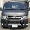 toyota hiace-van 2020 -TOYOTA--Hiace Van 3BF-TRH200V--TRH200-0332214---TOYOTA--Hiace Van 3BF-TRH200V--TRH200-0332214- image 20