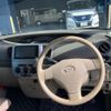daihatsu tanto 2011 CFJ1668379 image 17