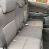 toyota wish 2007 TE1734 image 22