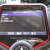 toyota toyoace 2017 CFJ1689988 image 12