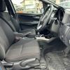 honda fit 2014 -HONDA--Fit DAA-GP5--GP5-3063028---HONDA--Fit DAA-GP5--GP5-3063028- image 16