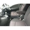 nissan serena 2012 -NISSAN--Serena DBA-FC26--FC26-067287---NISSAN--Serena DBA-FC26--FC26-067287- image 5