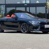 bmw m8 2023 -BMW 【名変中 】--BMW M8 AE44M--0CN34881---BMW 【名変中 】--BMW M8 AE44M--0CN34881- image 1