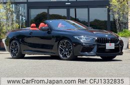 bmw m8 2023 -BMW 【名変中 】--BMW M8 AE44M--0CN34881---BMW 【名変中 】--BMW M8 AE44M--0CN34881-