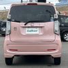 honda n-wgn 2016 -HONDA--N WGN DBA-JH2--JH2-1109451---HONDA--N WGN DBA-JH2--JH2-1109451- image 23