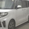 daihatsu tanto 2021 -DAIHATSU--Tanto LA650S--1084747---DAIHATSU--Tanto LA650S--1084747- image 5