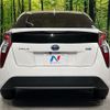 toyota prius 2018 CFJ1719509 image 15