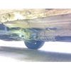 toyota sprinter-carib 2001 -TOYOTA--Sprinter Carib GF-AE111G--AE111-7077055---TOYOTA--Sprinter Carib GF-AE111G--AE111-7077055- image 28