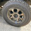 suzuki jimny 2012 -SUZUKI--Jimny ABA-JB23W--JB23W-669994---SUZUKI--Jimny ABA-JB23W--JB23W-669994- image 10