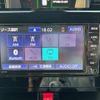 toyota roomy 2023 CFJ1850885 image 17