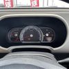 daihatsu mira-cocoa 2015 -DAIHATSU--Mira Cocoa DBA-L675S--L675S-0199519---DAIHATSU--Mira Cocoa DBA-L675S--L675S-0199519- image 7