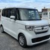 honda n-box 2019 -HONDA--N BOX DBA-JF3--JF3-1237730---HONDA--N BOX DBA-JF3--JF3-1237730- image 12