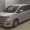 toyota noah 2020 -TOYOTA--Noah DAA-ZWR80G--ZWR80-0447065---TOYOTA--Noah DAA-ZWR80G--ZWR80-0447065- image 1